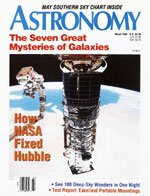 Mar 1994 
