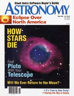 May 1994 