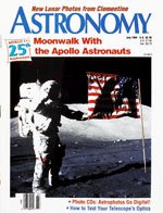 Jul 1994 