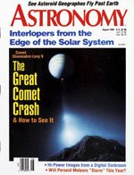 Aug 1994 