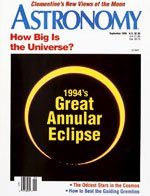 Sep 1994 