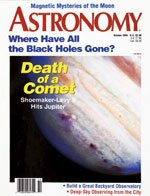 Oct 1994 