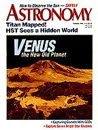 Feb 1995 