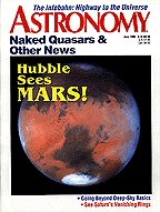 Jun 1995 