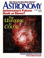 Jul 1995 