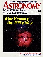 Aug 1995 