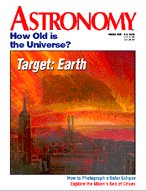Oct 1995 