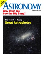 Nov 1995 