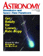 Feb 1996 