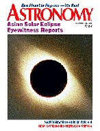 Mar 1996 