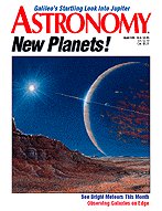 Apr 1996 