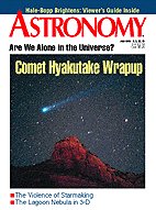 Jul 1996 