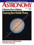 Aug 1996 