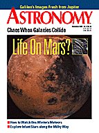 Nov 1996 