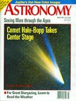 Mar 1997 