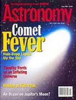 Jul 1997 