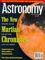Aug 1997 