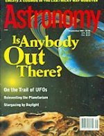Sep 1997 