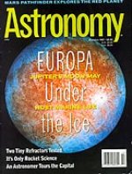 Oct 1997 