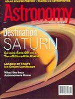 Nov 1997 