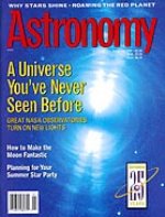 Jan 1998 