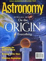 Feb 1998 
