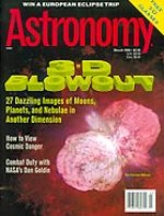 Mar 1998 