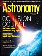 May 1998 