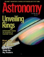 Jul 1998 