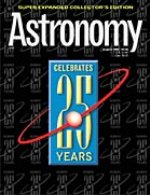 Aug 1998 