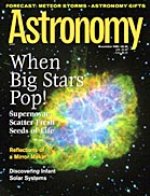 Nov 1998 