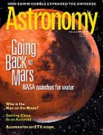 Feb 1999 