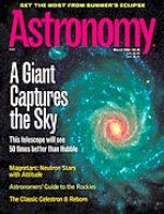 Mar 1999 