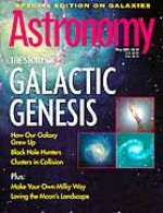 May 1999 