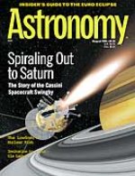 Aug 1999 