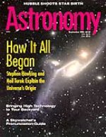 Sep 1999 