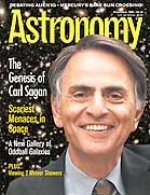 Nov 1999 