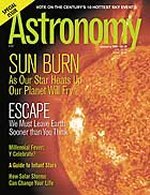 Jan 2000 