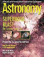 Feb 2000 