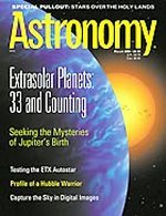 Mar 2000 