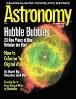 Apr 2000 