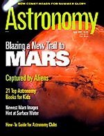 Jul 2000 
