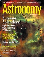 Aug 2000 