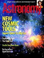 Sep 2000 