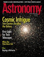 Oct 2000 