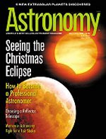 Nov 2000 