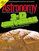 Dec 2000 