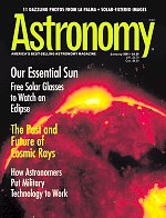 Jan 2001 