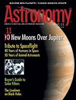 Apr 2001 