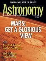 Jul 2001 